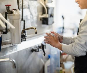 About Water Heater Repair LLC Arcadia, SC